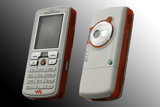 索尼爱立信2006年机型(索尼爱立信2006年手机)