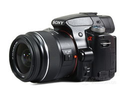 索尼a55相机(索尼a55相机参数)