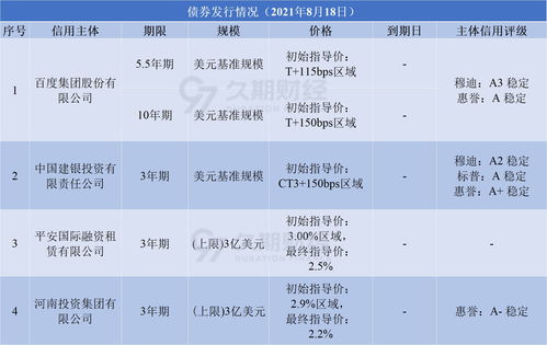 上海房产税开征最新消息(上海128起正式开征房产税)