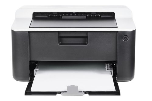 惠普1022打印机驱动怎么安装(惠普1012打印机驱动怎么装)