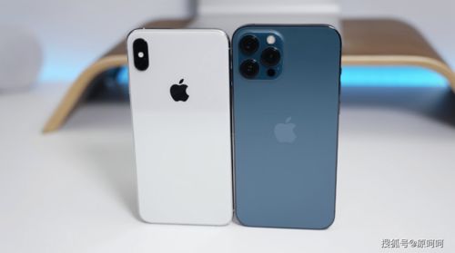 苹果12和苹果12pro区别(苹果12和苹果12pro 的区别,哪个更好)