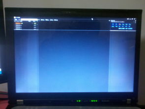 联想g480屏幕尺寸(联想g480长宽高)