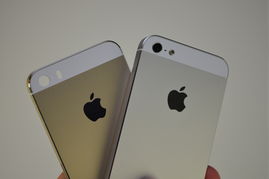 2011年iphone4多少钱(2011苹果4s多少钱啊)