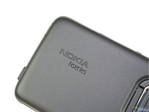 诺基亚n900图片(诺基亚n99图片价格)