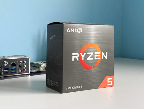 amd最新的处理器(AMD最新的处理器)