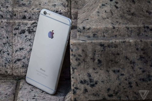 苹果iphone6splus屏幕尺寸(百度苹果6splus屏幕尺寸)