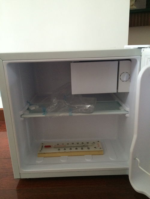 海尔冰柜型号大全(海尔冰柜型号大全和价格)