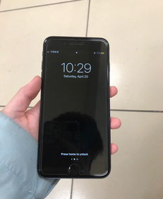 iphone6splus二手能卖多少钱(iphone6splus二手机多少钱)