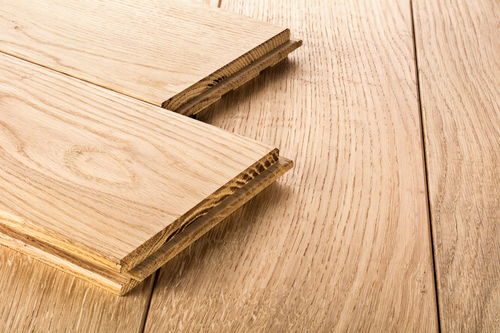实木复合地板价格表(菲林格尔实木复合地板价格表)