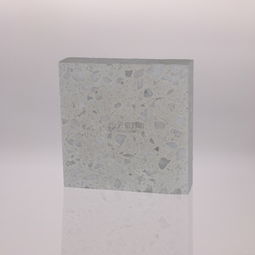 人造石材最全价格表(窗台人造石多少钱一米)