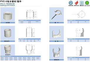 中国家装水管品牌前十大排名(中国十大家装水管品牌有哪些)
