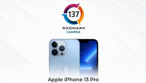 dxomark手机排名最新2022(dxomark手机排名最新为什么没有小米11青春版)