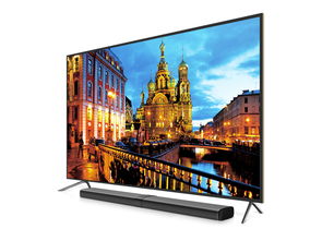 55寸电视机尺寸规格(55寸电视机尺寸规格长宽高)