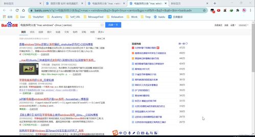谷歌搜索引擎免费入口(谷歌搜索引擎免费入口 香港)