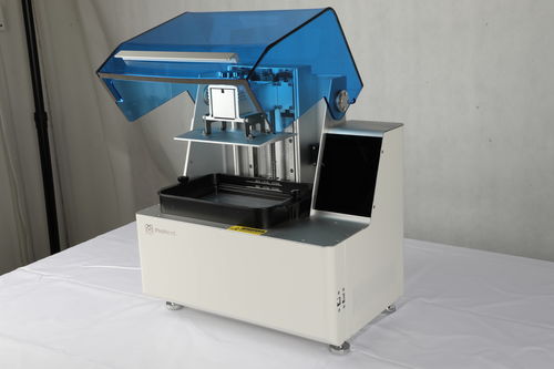 3d打印机器多少钱一台(3d打印机器多少钱一台价格)