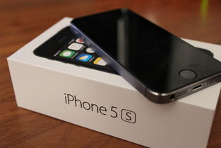 iphone5s零件位置图解(iPhone5s螺丝位置)