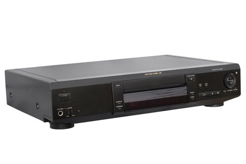 海康威视硬盘录像机设置教程详细(海康威视监控安装教程及配置)