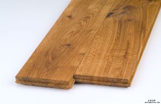 大自然实木地板价格表一览(大自然纯实木木地板价格)