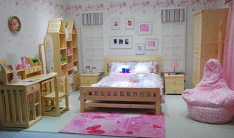 儿童房间(儿童房间床头应该朝哪个方向?)