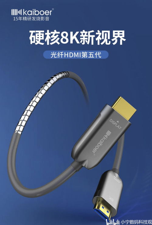 hdmi线图片(HDMI线图片)