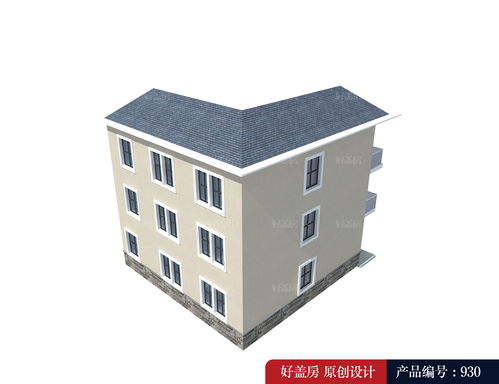 免费虚拟房屋设计软件(模拟房屋设计软件)