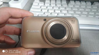佳能210相机参数(佳能ixus210相机参数)