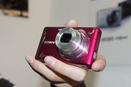 索尼数码相机怎么传照片到手机(索尼数码相机如何传照片到手机)