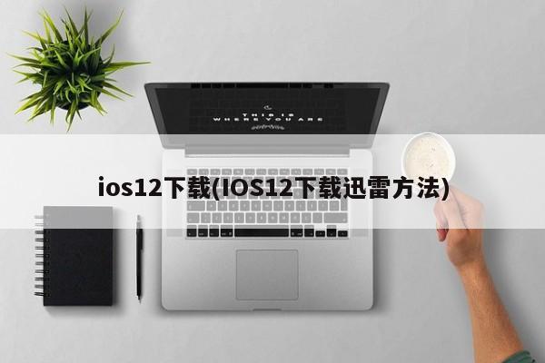 ios12下载(IOS12下载迅雷方法)